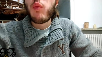 Cos'hanno in comune una carota ed un cacciavite scoprilo in questo video