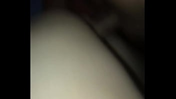 Nutting on the dick Nutting on the dick