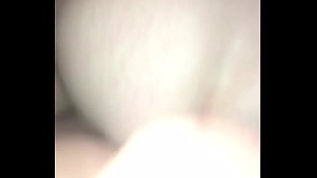 Nutting on the dick Nutting on the dick