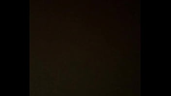 Nutting on the dick Nutting on the dick