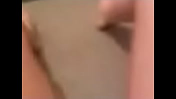 น้องปิมปิม สตรี 3 thumbnail