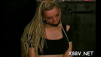 Sensational woman is a who likes to show her round ass