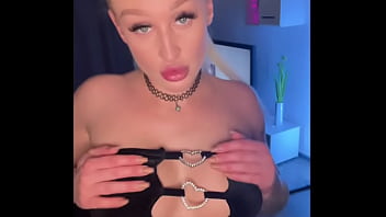 It should be standard between friends to eat each other