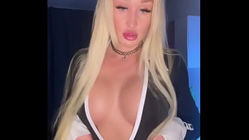 It should be standard between friends to eat each other