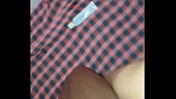 Novinha safadinha branquinha fode gostoso