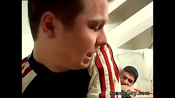 Old Gay Man That Spanks Men Stories And Spanking Boys Naked Movie thumbnail