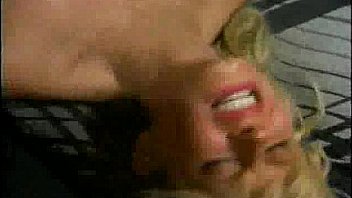 Fucking at the livingroom