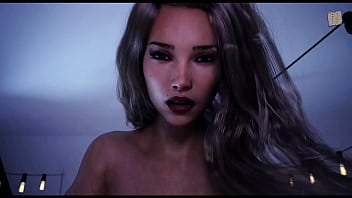 Being a dik 130 dik route