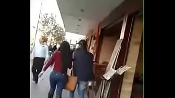 Culote De Madura En Av Madero Aguascalientes thumbnail