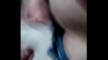 Unah Tercer Piso D1 thumbnail