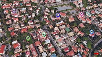 Max's life temporada 3 cap 138 sesión de fotos con 2 chicas hermosas