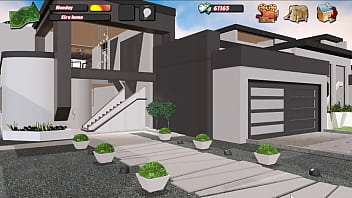 Max's Life Temporada 3 Cap 138 Sesión De Fotos Con 2 Chicas Hermosas thumbnail