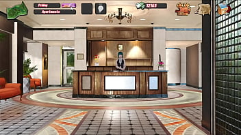 Max's Life Temporada 3 Cap 138 Sesión De Fotos Con 2 Chicas Hermosas thumbnail