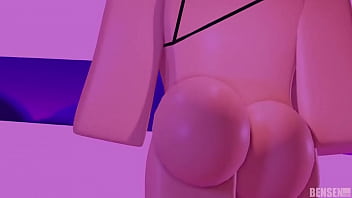 Roblox Sex Animation thumbnail