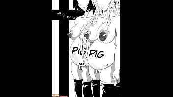To love ru erotic manga slide show To love ru erotic manga slide show