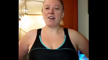 étrange ce bug à la fin de la vidéo pourtant la vidéo postée pour mes fans