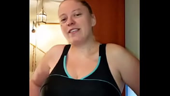 étrange ce bug à la fin de la vidéo pourtant la vidéo postée pour mes fans