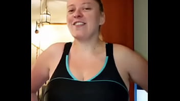 étrange ce bug à la fin de la vidéo pourtant la vidéo postée pour mes fans