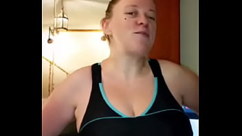 étrange ce bug à la fin de la vidéo pourtant la vidéo postée pour mes fans