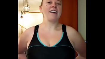 étrange ce bug à la fin de la vidéo pourtant la vidéo postée pour mes fans