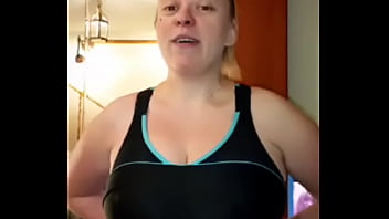 étrange ce bug à la fin de la vidéo pourtant la vidéo postée pour mes fans étrange ce bug à la fin de la vidéo pourtant la vidéo postée pour mes fans