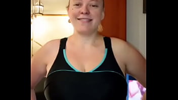 étrange ce bug à la fin de la vidéo pourtant la vidéo postée pour mes fans