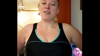 étrange ce bug à la fin de la vidéo pourtant la vidéo postée pour mes fans