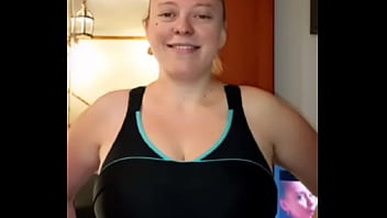 étrange ce bug à la fin de la vidéo pourtant la vidéo postée pour mes fans