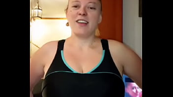 étrange ce bug à la fin de la vidéo pourtant la vidéo postée pour mes fans