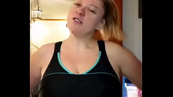 étrange ce bug à la fin de la vidéo pourtant la vidéo postée pour mes fans