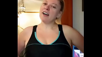 étrange ce bug à la fin de la vidéo pourtant la vidéo postée pour mes fans étrange ce bug à la fin de la vidéo pourtant la vidéo postée pour mes fans