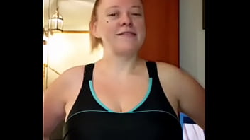 étrange ce bug à la fin de la vidéo pourtant la vidéo postée pour mes fans