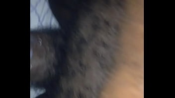 Video bokep part 21488367