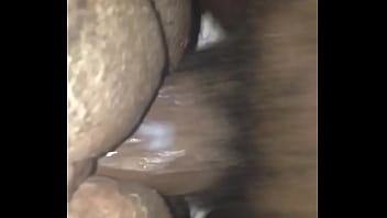 Video bokep part 21488367