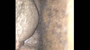 Video bokep part 21488367