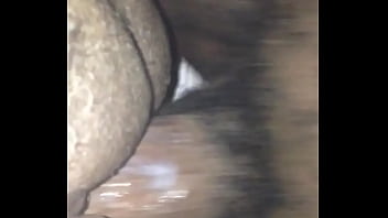 Video bokep part 21488367