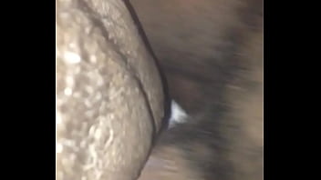 Video bokep part 21488367