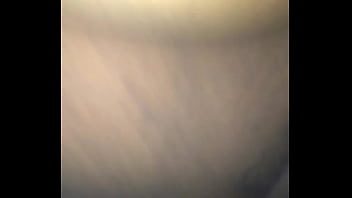 Video bokep part 21488367