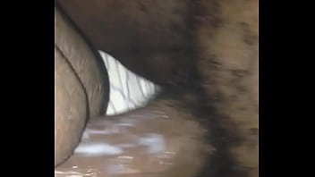 Video bokep part 21488367