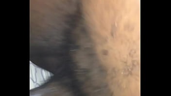 Video bokep part 21488367