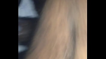 Video bokep part 21488367