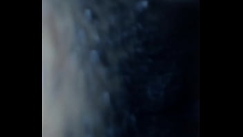 Video bokep part 21488367