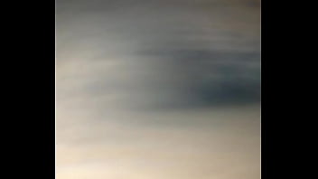 Video bokep part 21488367