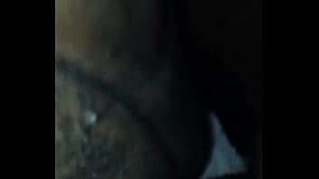 Video bokep part 21488367