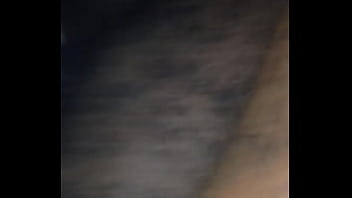 Video bokep part 21488367