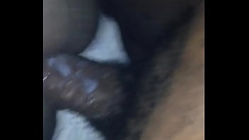 Video bokep part 21488367