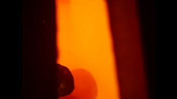 Video bokep part 1632561