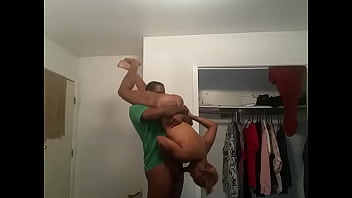 20170505 141718 002 thumbnail