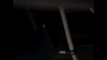 Video bokep part 6747902