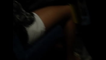 Video bokep part 6747902